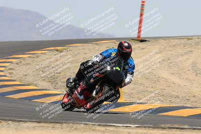 media/May-27-2023-TrackXperience (Sat) [[0386355c23]]/Level 1/Session 6 (Turn 12)/